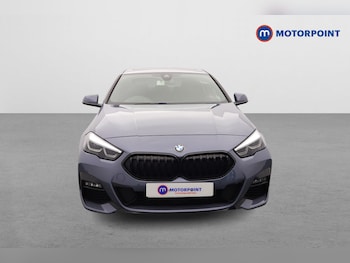 Used BMW 2 Series 2022 for sale - 78938991: Photo