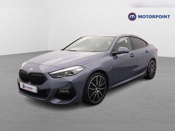 Used BMW 2 Series 2022 for sale - 78938991: Photo