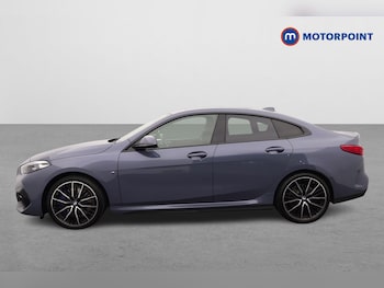 Used BMW 2 Series 2022 for sale - 78938991: Photo