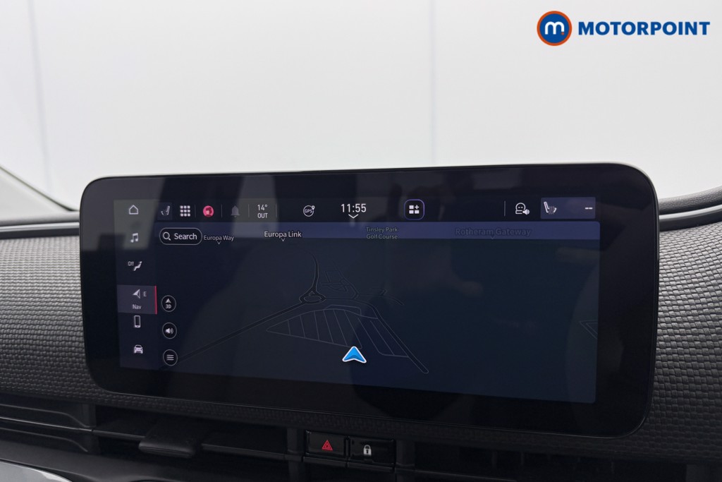 Used Fiat 500 2022 for sale - 77918841: Photo 10