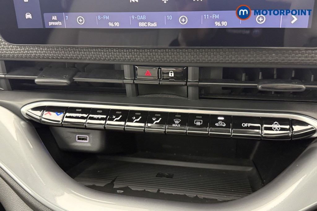 Used Fiat 500 2022 for sale - 77918841: Photo 12