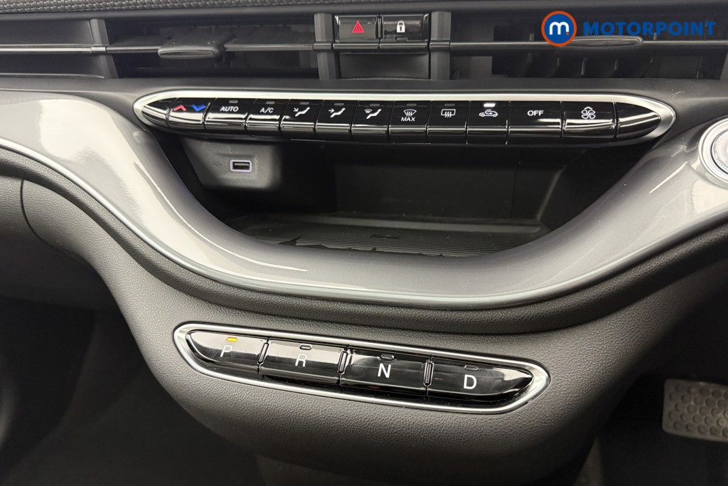 Used Fiat 500 2022 for sale - 77918841: Photo 13