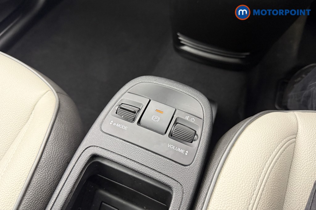 Used Fiat 500 2022 for sale - 77918841: Photo 14