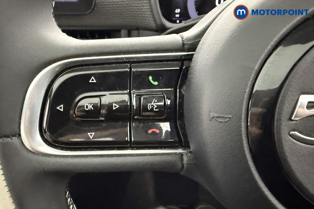 Used Fiat 500 2022 for sale - 77918841: Photo 16