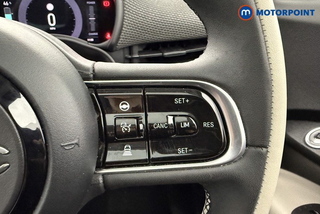 Used Fiat 500 2022 for sale - 77918841: Photo 17