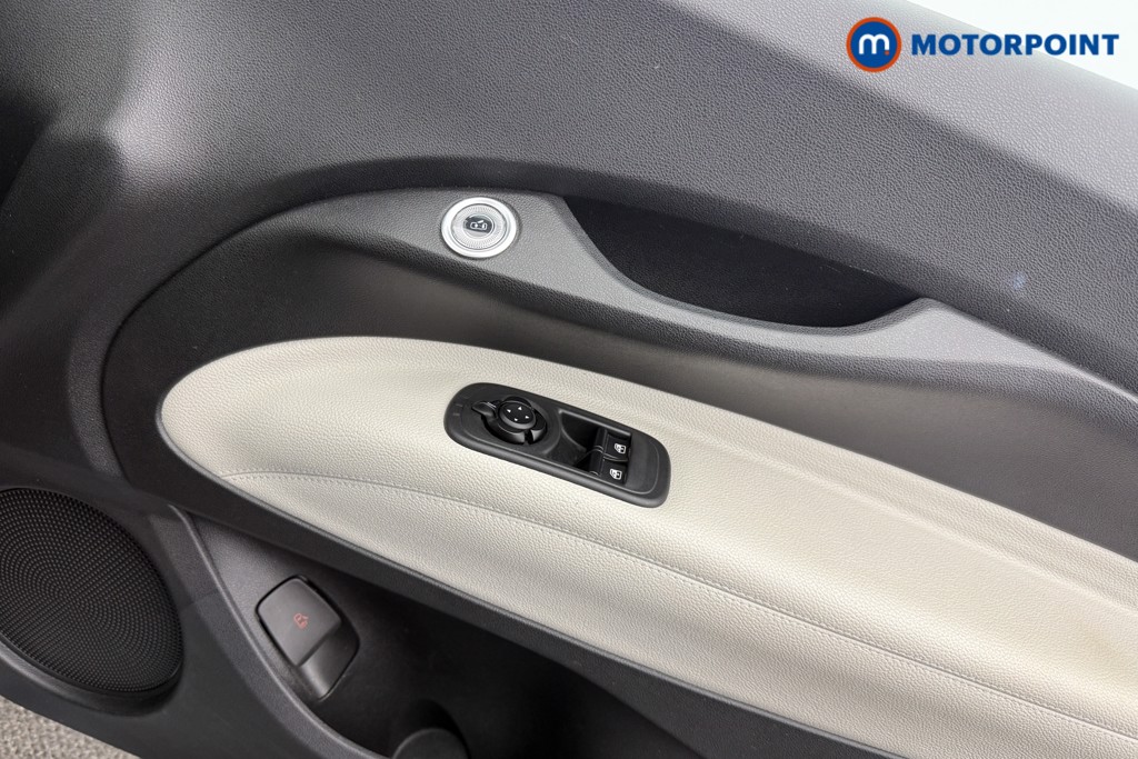 Used Fiat 500 2022 for sale - 77918841: Photo 19