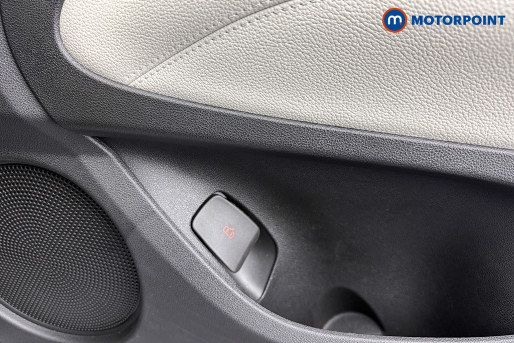 Used Fiat 500 2022 for sale - 77918841: Photo 20