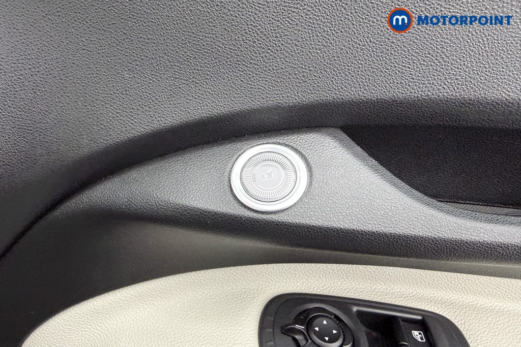 Used Fiat 500 2022 for sale - 77918841: Photo 21