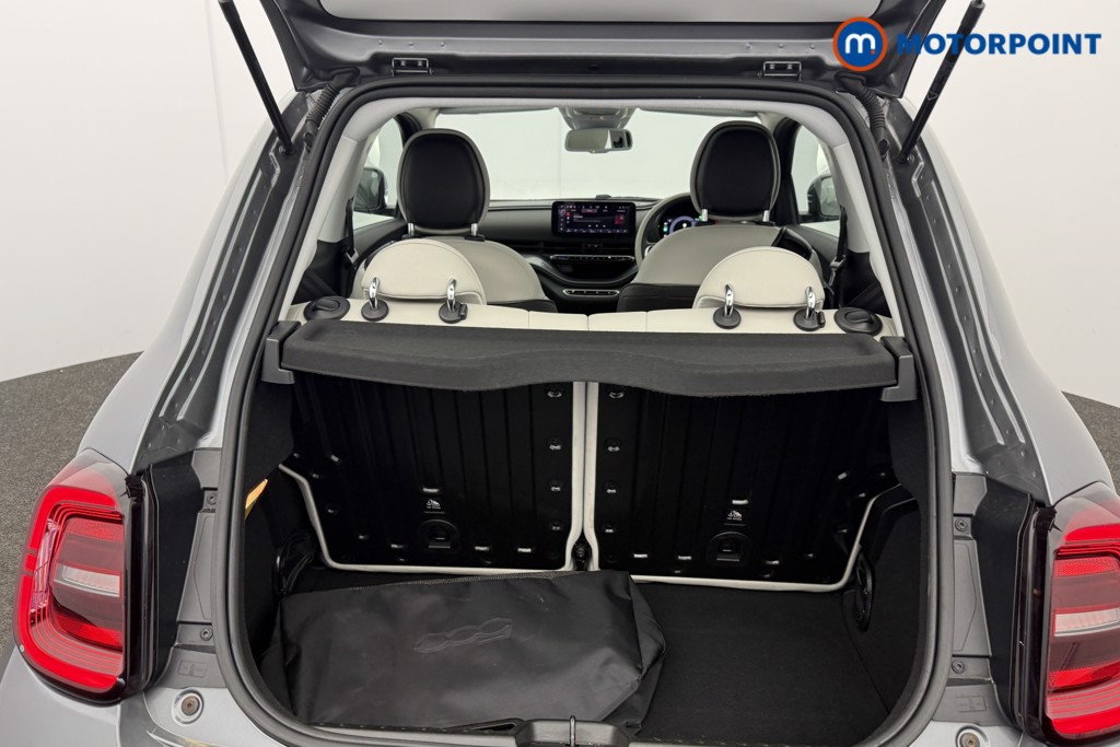 Used Fiat 500 2022 for sale - 77918841: Photo 24