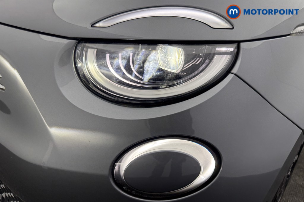 Used Fiat 500 2022 for sale - 77918841: Photo 26