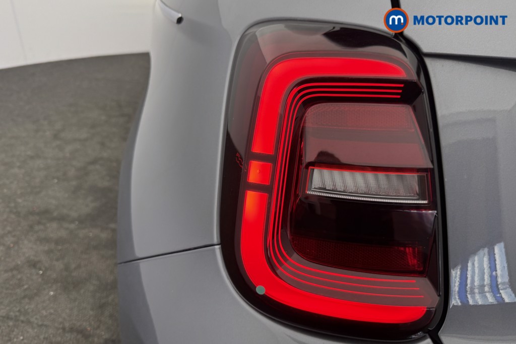 Used Fiat 500 2022 for sale - 77918841: Photo 27