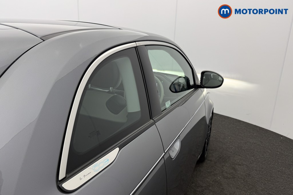 Used Fiat 500 2022 for sale - 77918841: Photo 29