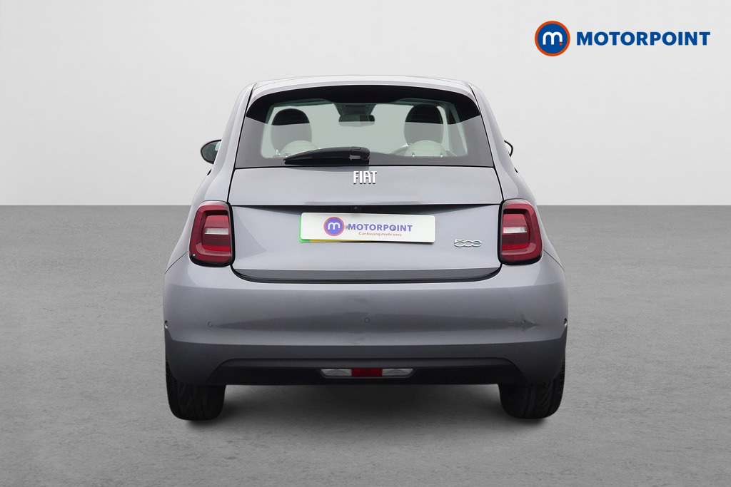 Used Fiat 500 2022 for sale - 77918841: Photo 6