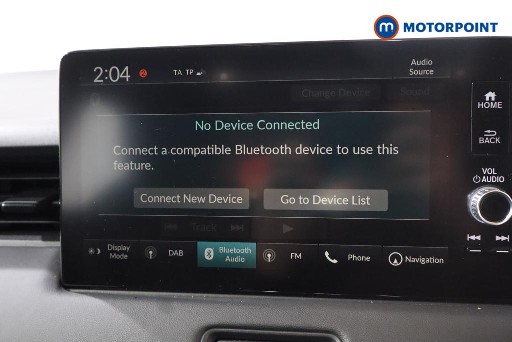 Used Honda HR-V 2023 for sale - 76355810: Photo 17