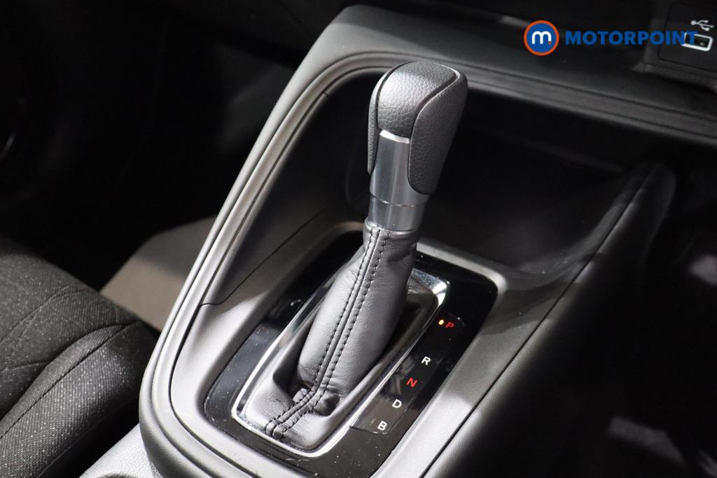 Used Honda HR-V 2023 for sale - 76355810: Photo 21