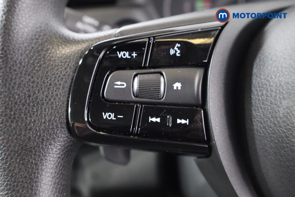Used Honda HR-V 2023 for sale - 76355810: Photo 22