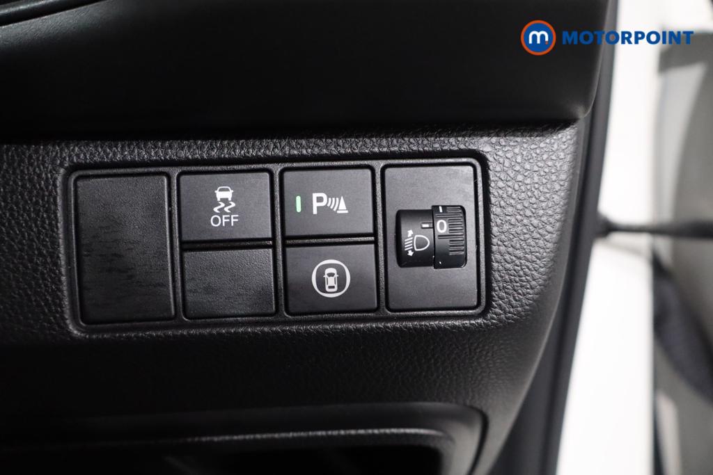 Used Honda HR-V 2023 for sale - 76355810: Photo 24