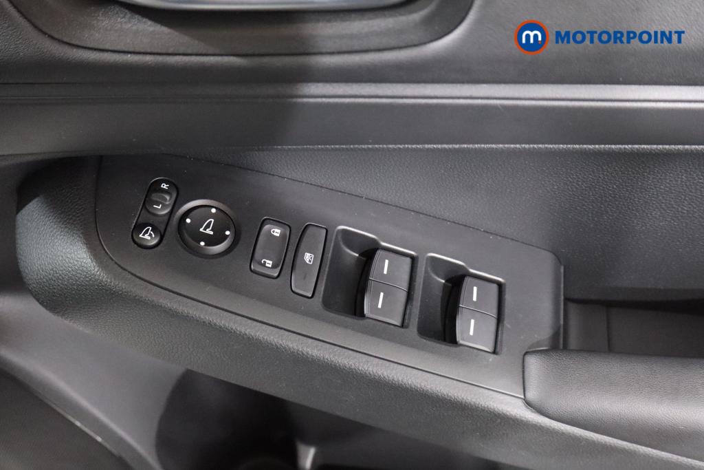 Used Honda HR-V 2023 for sale - 76355810: Photo 25