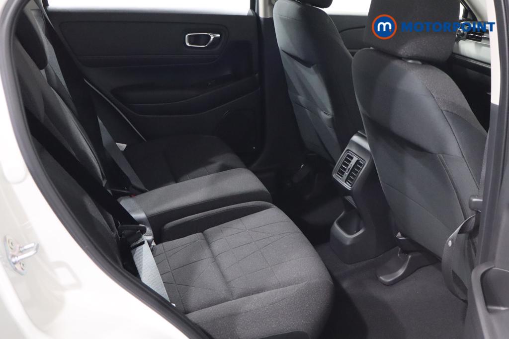 Used Honda HR-V 2023 for sale - 76355810: Photo 26