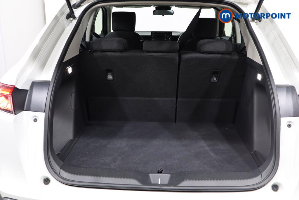 Used Honda HR-V 2023 for sale - 76355810: Photo 28