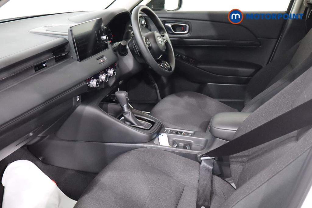 Used Honda HR-V 2023 for sale - 76355810: Photo 30