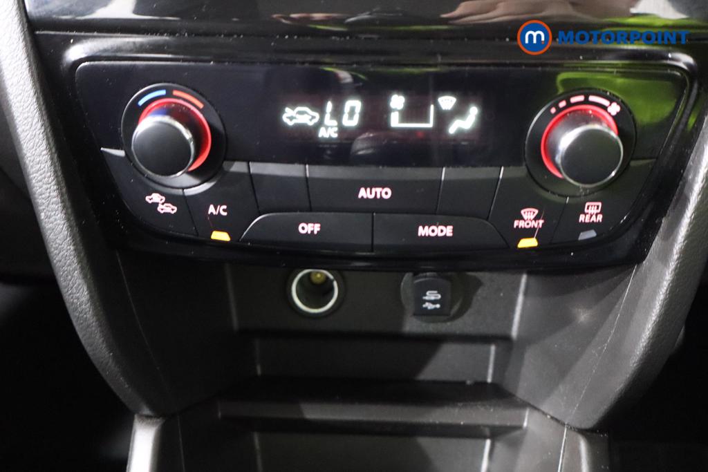 Used Suzuki Vitara 2023 for sale - 77886323: Photo 11
