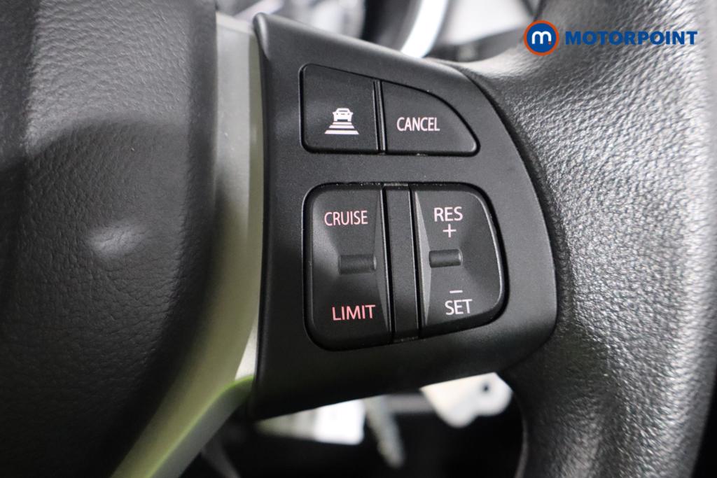 Used Suzuki Vitara 2023 for sale - 77886323: Photo 14