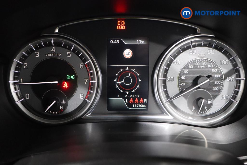 Used Suzuki Vitara 2023 for sale - 77886323: Photo 15