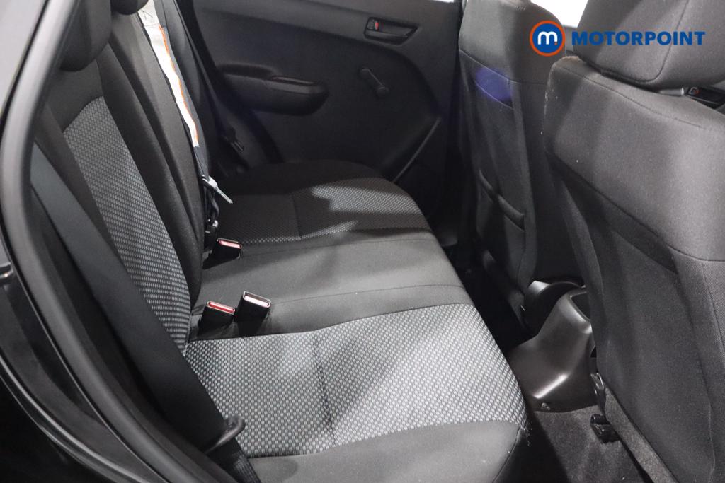 Used Suzuki Vitara 2023 for sale - 77886323: Photo 18