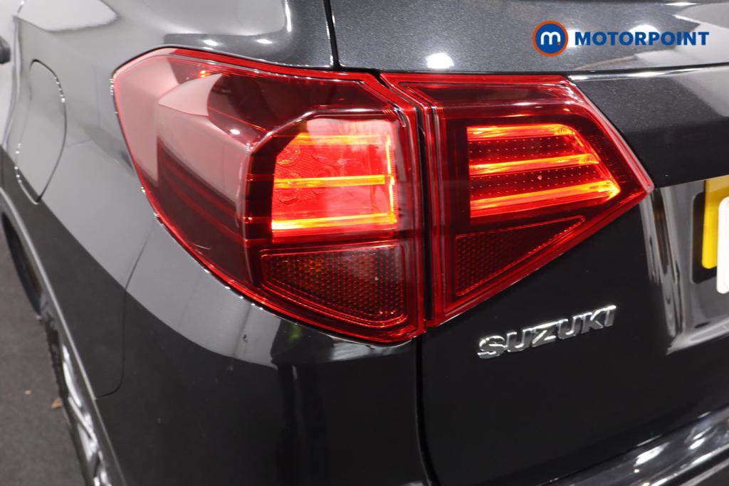 Used Suzuki Vitara 2023 for sale - 77886323: Photo 21