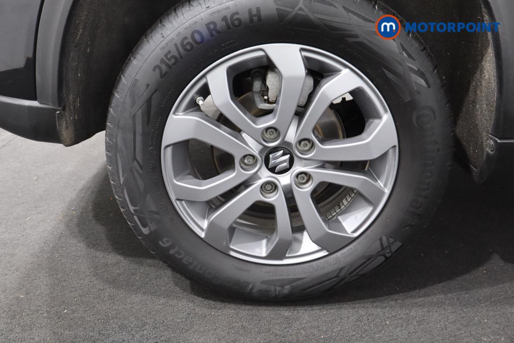 Used Suzuki Vitara 2023 for sale - 77886323: Photo 26