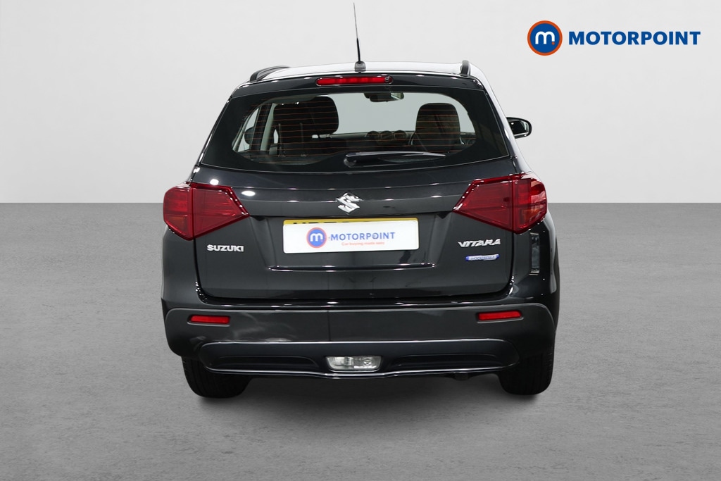 Used Suzuki Vitara 2023 for sale - 77886323: Photo 6