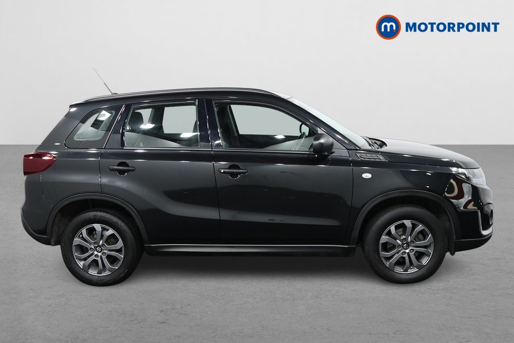 Used Suzuki Vitara 2023 for sale - 77886323: Photo 8