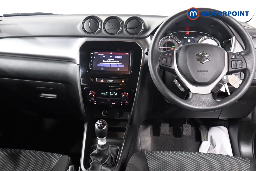 Used Suzuki Vitara 2023 for sale - 77886323: Photo 9