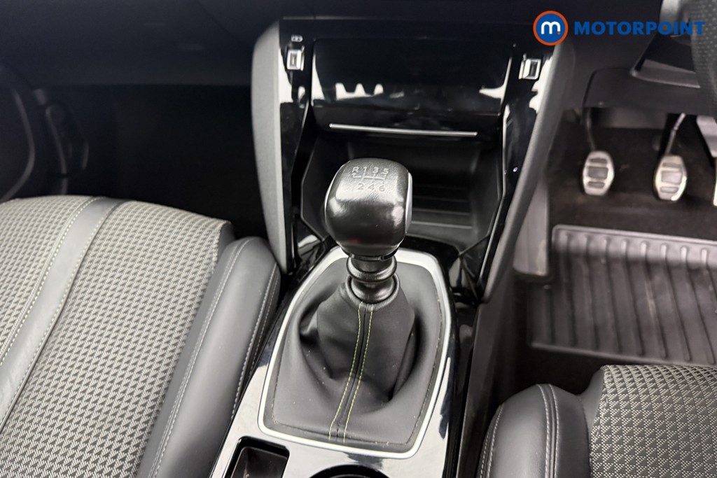 Used Peugeot 2008 2021 for sale - 76933670: Photo 20