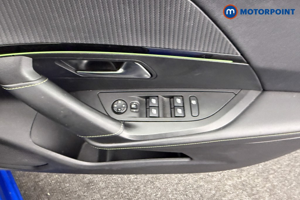 Used Peugeot 2008 2021 for sale - 76933670: Photo 23