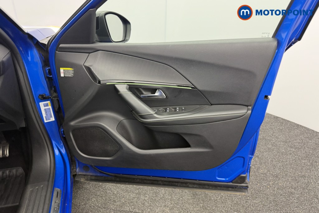 Used Peugeot 2008 2021 for sale - 76933670: Photo 24