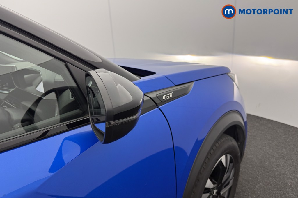 Used Peugeot 2008 2021 for sale - 76933670: Photo 25