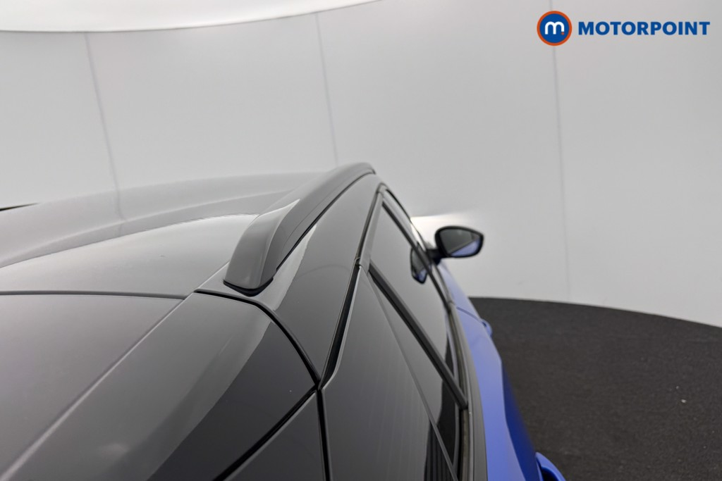 Used Peugeot 2008 2021 for sale - 76933670: Photo 26