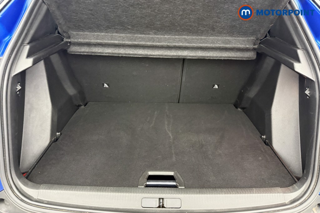 Used Peugeot 2008 2021 for sale - 76933670: Photo 28