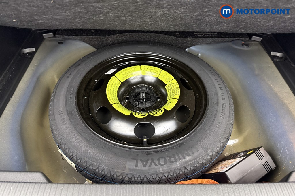 Used Peugeot 2008 2021 for sale - 76933670: Photo 29