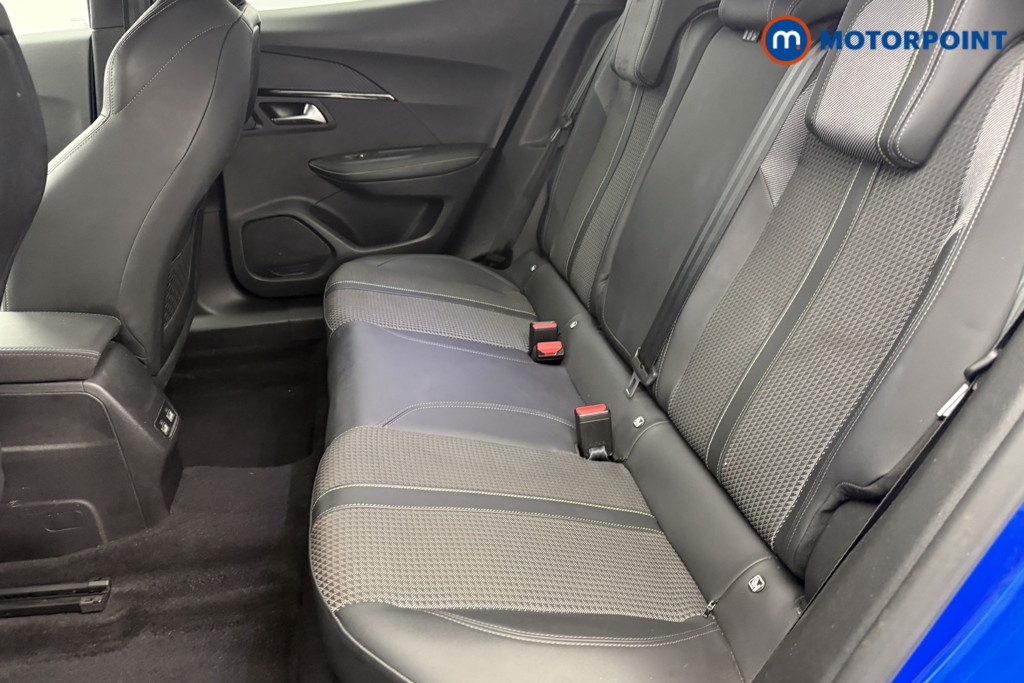 Used Peugeot 2008 2021 for sale - 76933670: Photo 31