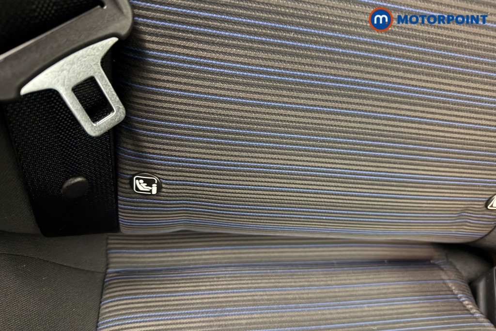 Used Nissan Leaf 2022 for sale - 77340565: Photo 25