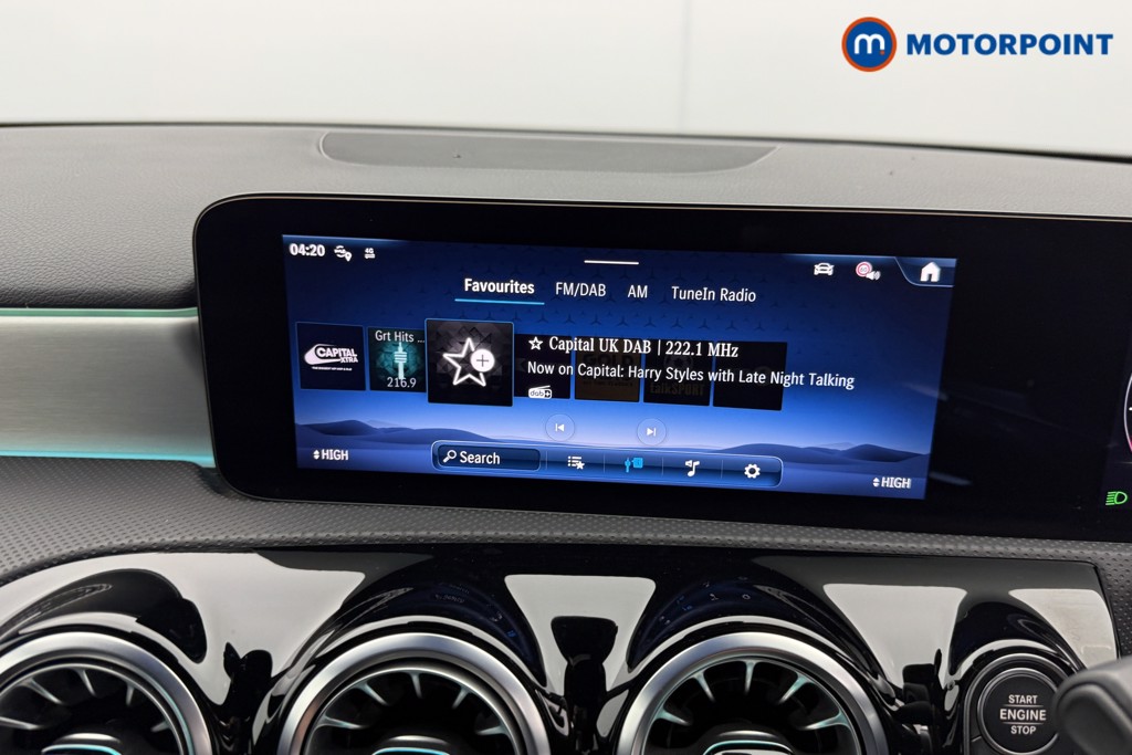 Used Mercedes-Benz A-Class 2024 for sale - 76411458: Photo 14