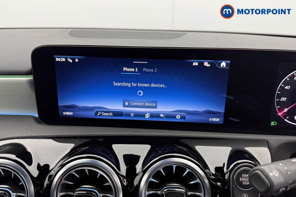 Used Mercedes-Benz A-Class 2024 for sale - 76411458: Photo 15