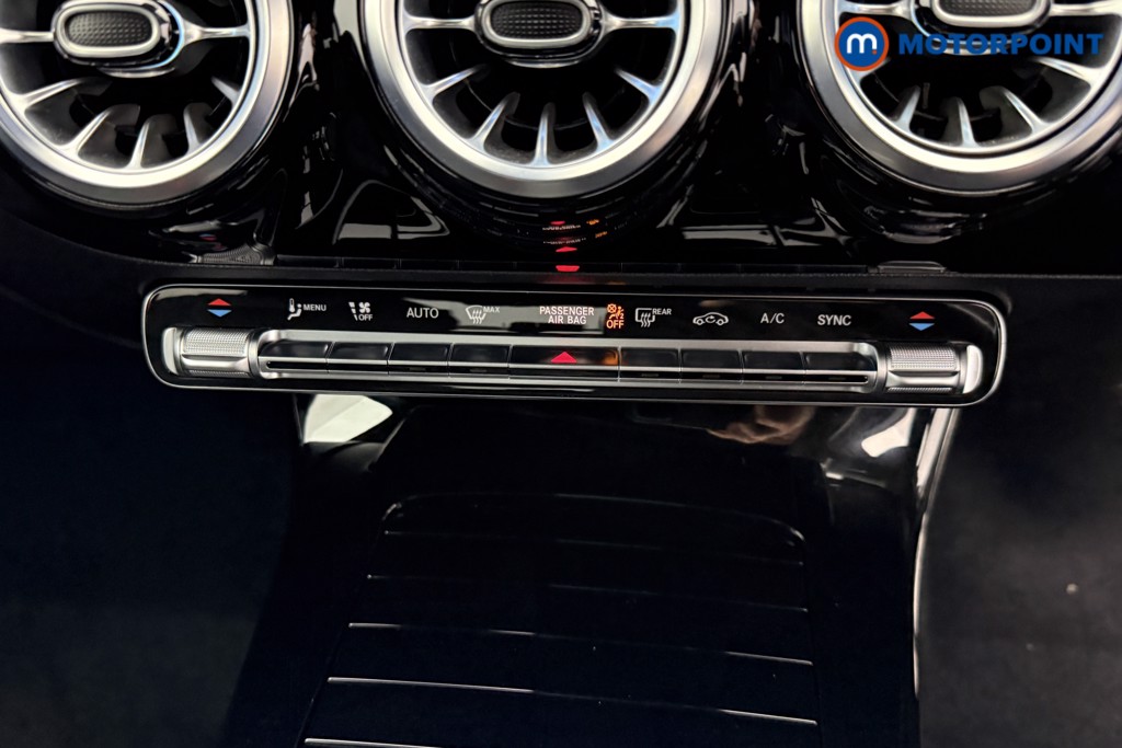 Used Mercedes-Benz A-Class 2024 for sale - 76411458: Photo 18