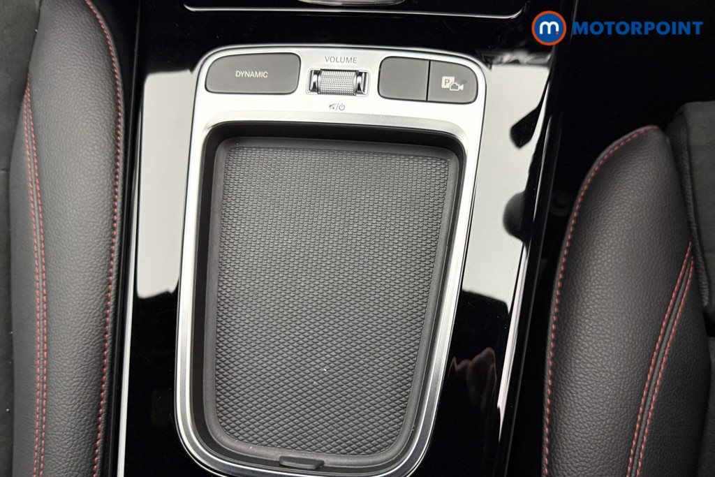 Used Mercedes-Benz A-Class 2024 for sale - 76411458: Photo 19