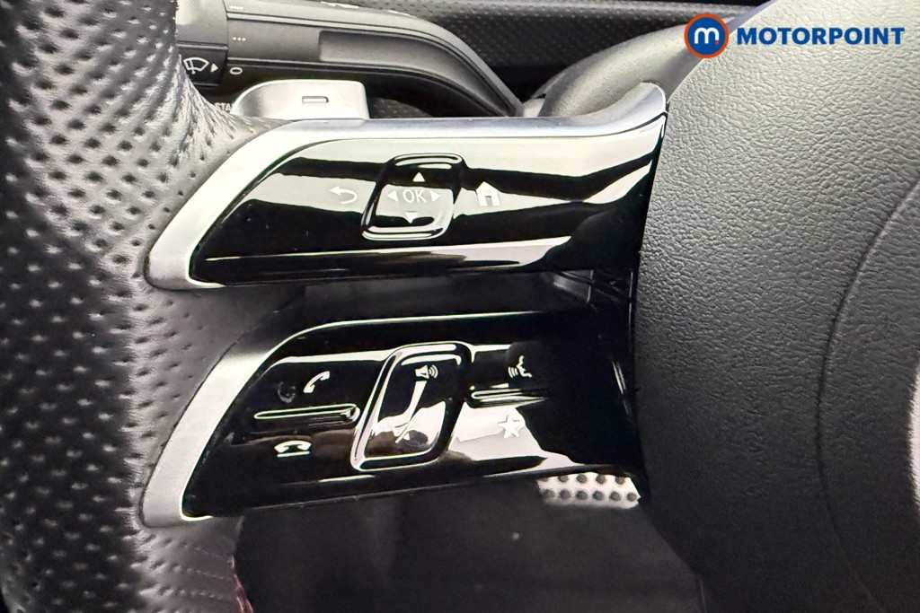 Used Mercedes-Benz A-Class 2024 for sale - 76411458: Photo 20