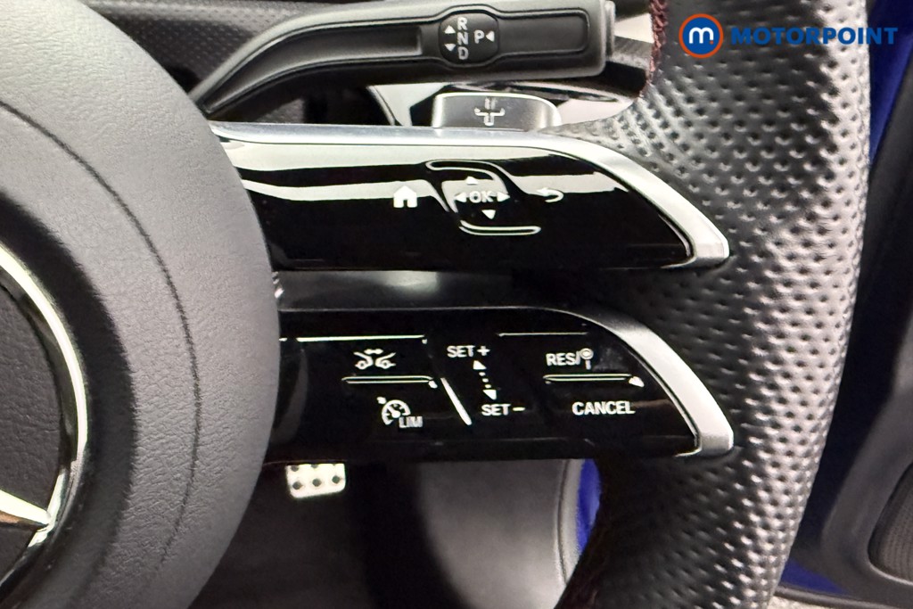 Used Mercedes-Benz A-Class 2024 for sale - 76411458: Photo 21