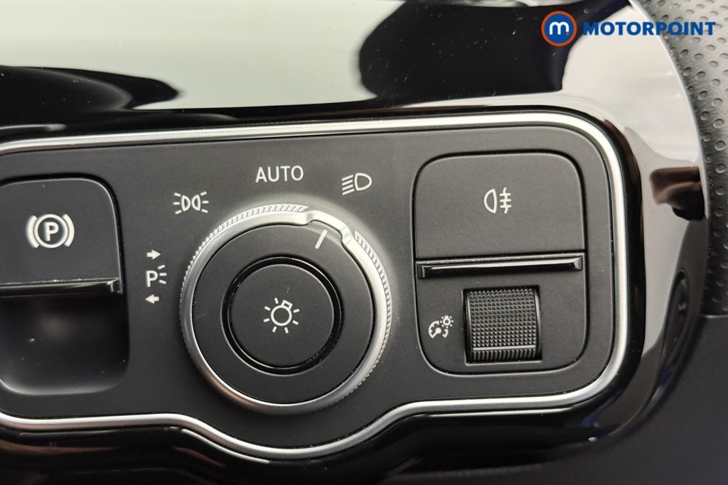 Used Mercedes-Benz A-Class 2024 for sale - 76411458: Photo 22